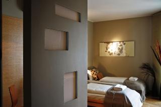 General view
General view
di La Gioia Modern Designed Studios