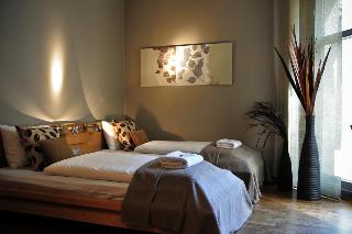 General view
General view
di La Gioia Modern Designed Studios