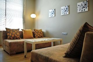 General view
General view
di La Gioia Modern Designed Studios