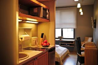 General view
General view
di La Gioia Modern Designed Studios