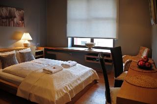 General view
General view
di La Gioia Modern Designed Studios