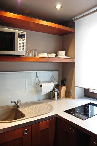 General view
General view
di La Gioia Modern Designed Studios