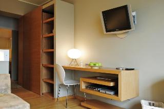 Room
Room
di La Gioia Modern Designed Studios