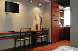 Room
Room
di La Gioia Modern Designed Studios