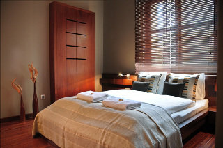 Room
Room
di La Gioia Modern Designed Studios