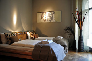 Room
Room
di La Gioia Modern Designed Studios