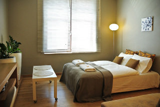 Room
Room
di La Gioia Modern Designed Studios