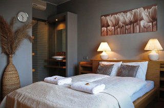 Room
Room
di La Gioia Modern Designed Studios