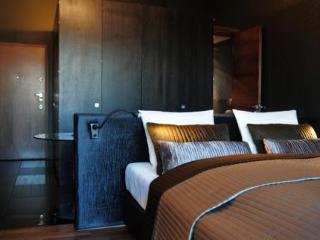 General view
General view
di La Gioia Chic Angel Apartments