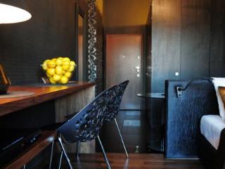 General view
General view
di La Gioia Chic Angel Apartments