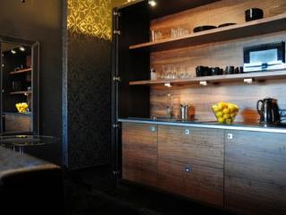 General view
General view
di La Gioia Chic Angel Apartments