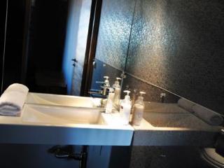 General view
General view
di La Gioia Chic Angel Apartments