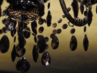 General view
General view
di La Gioia Chic Angel Apartments