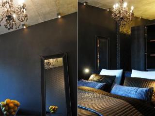 General view
General view
di La Gioia Chic Angel Apartments