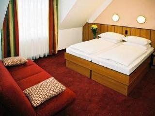 General view
General view
di Gartenhotel Gabriel