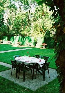 General view
General view
di Gartenhotel Gabriel