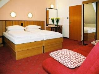 General view
General view
di Gartenhotel Gabriel