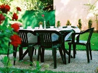 General view
General view
di Gartenhotel Gabriel