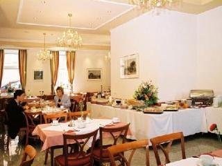 General view
General view
di Gartenhotel Gabriel