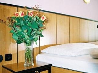 General view
General view
di Gartenhotel Gabriel