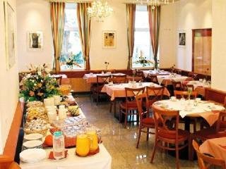 General view
General view
di Gartenhotel Gabriel