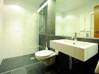 General view
General view
di Airport Boutiquehotel Hein