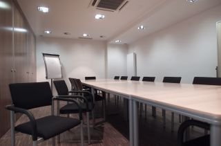 Conferences
Conferences
di Airport Boutiquehotel Hein