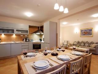 General view
General view
di Villa Cvita