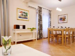 General view
General view
di Villa Cvita