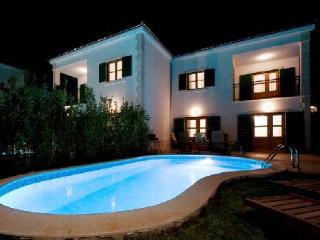 General view
General view
di Villa Cvita