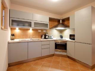 General view
General view
di Villa Cvita