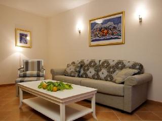 General view
General view
di Villa Cvita