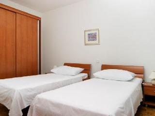 General view
General view
di Apartments Pucisca