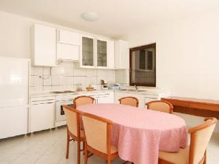 General view
General view
di Apartments Pucisca