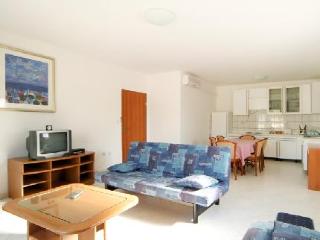 General view
General view
di Apartments Pucisca