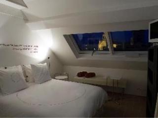 General view
General view
di Hotel Cafe Pacific