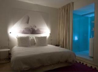 General view
General view
di Hotel Cafe Pacific