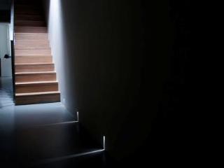 General view
General view
di Hotel Cafe Pacific