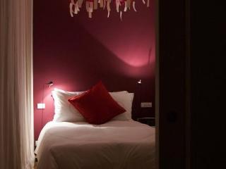 General view
General view
di Hotel Cafe Pacific