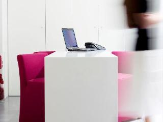 General view
General view
di Hotel Cafe Pacific