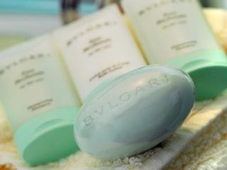 General view
General view
di Hotel Cafe Pacific