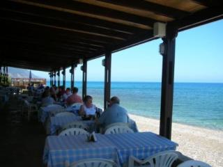 General view
General view
di Souli Beach Hotel