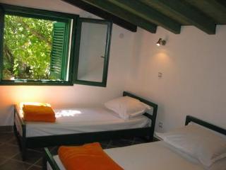 General view
General view
di GARDEN APARTMENT HOTEL