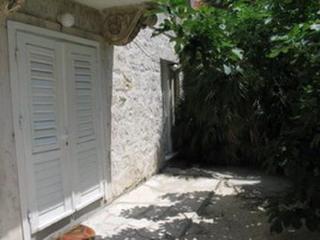 General view
General view
di GARDEN APARTMENT HOTEL