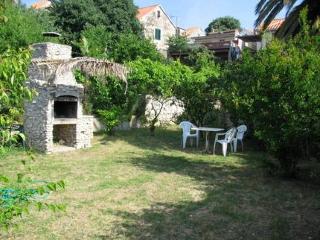 General view
General view
di GARDEN APARTMENT HOTEL