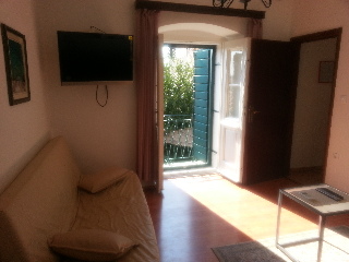 Room
Room
di GARDEN APARTMENT HOTEL