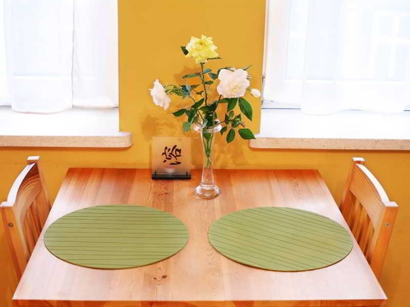 General view
General view
di Kazimierz Mona Lisa Nice Apartment