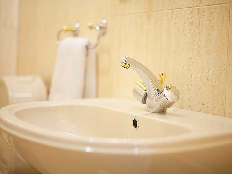 General view
General view
di Kazimierz Mona Lisa Nice Apartment