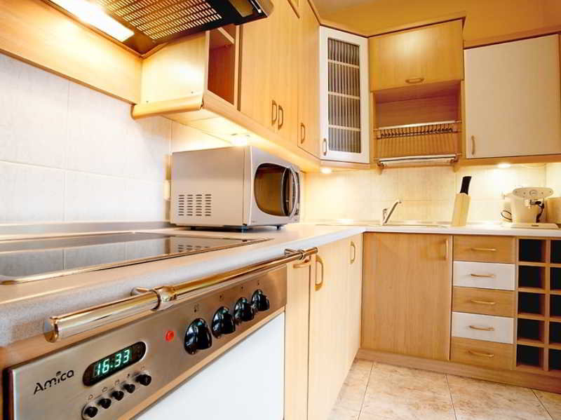 General view
General view
di Kazimierz Mona Lisa Nice Apartment