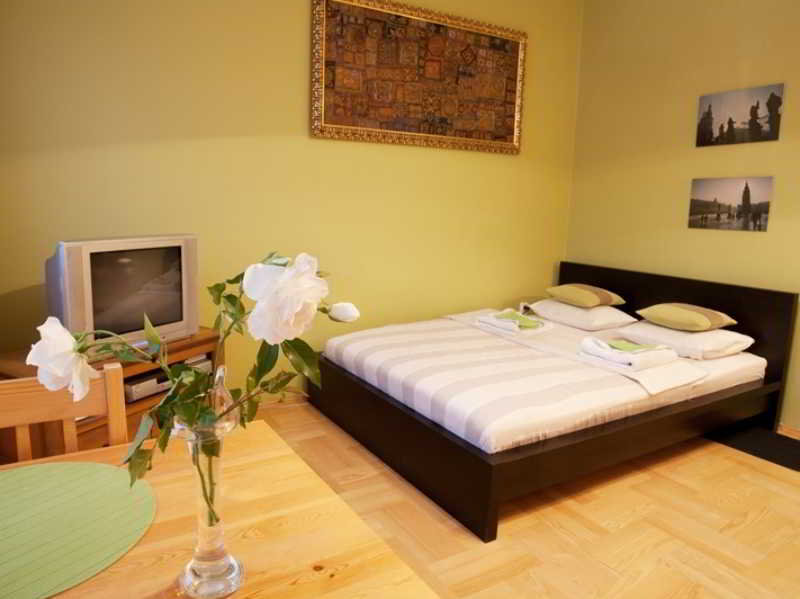 General view
General view
di Kazimierz Mona Lisa Nice Apartment